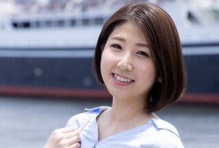 Mywife 1874 No.1253 Maiko Fukami|Celebrity Club Mai Wife