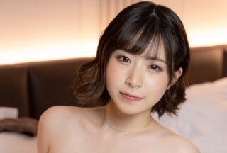 [Reducing Mosaic]Mywife 1875 No.1254 Ena Maki Aoi Reunion | Celebrity Club Mai Wife