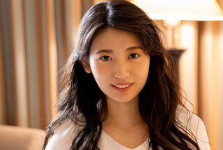 Mywife 1877 No.1256 Sakura Ninomiya Blue Reunion | Celebrity Club Mai Wife