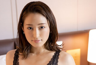 [モザイク破壊]Mywife 1879 No.1258 今吉 こう 蒼い再会|セレブクラブ舞ワイフ