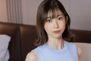 Mywife 1881 No.1260 Sumire Nishijima Blue Reunion | Celebrity Club Mai Wife