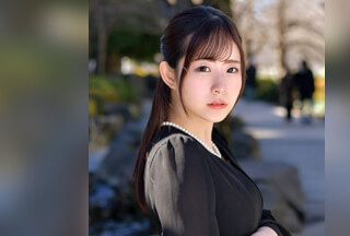 ORETD-933 Ena-san 6