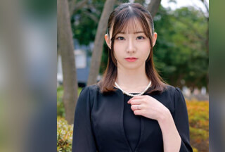 ORETD-934 Meru-san