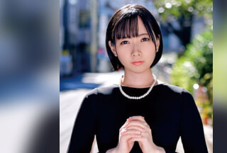 ORETD-935 Yui