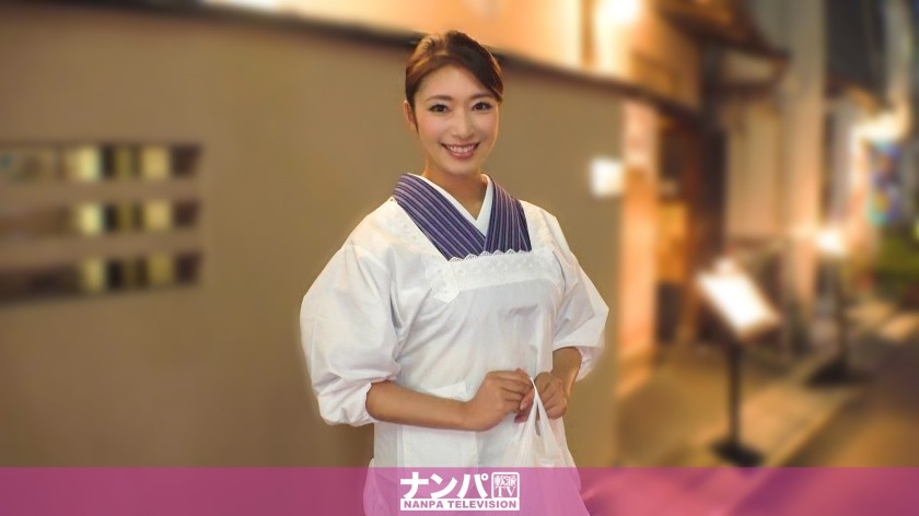 200GANA-1775 【ガチ中出し】マジ軟派、初撮。 36 (小早川怜子)