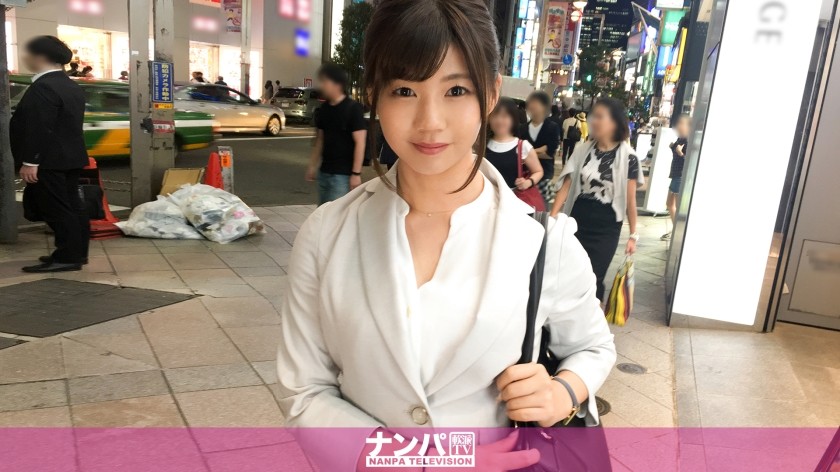 200GANA-1777 マジ軟派、初撮。 1138 (美保結衣)