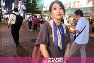 200GANA-1810 Seriously Flexible, First Shot. 1124 (Hachino Tsubasa)