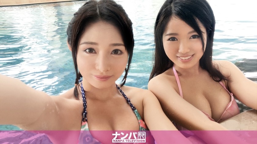 200GANA-1838 【可愛さアイドル級JD！】美女で美乳で美マン！非の打ち所のない完ぺき女子大生とガン突き4P乱交セックス！ (今井麻衣 一ノ瀬梓)