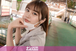 200GANA-2770 Seriously Flexible, First Shot. 1839 Entertaining Rich People And Drinking, Picking Up Older Sisters Who Are Perfect At Dealing With Men! Erotic Reaction Even If You Attack Or Receive! Inevitably Horny With Depressed Nipples And Wavy Buttocks! (Minami Sawakita)