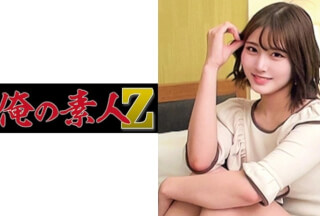 230ORECO-154 めいささん (沢北みなみ)