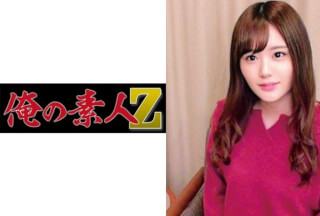 230ORECO-155 ののさん (結城のの)