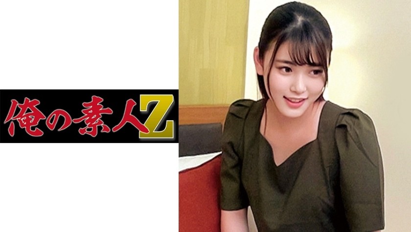 230ORECO-158 れなさん (児玉れな)