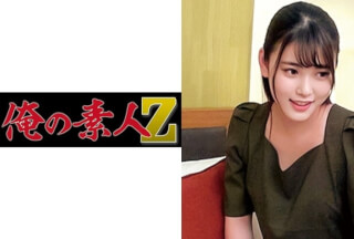 230ORECO-158 れなさん (児玉れな)
