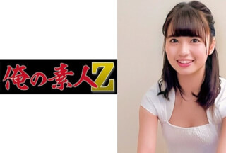 230ORECO-159 ななせさん (朝比奈ななせ)