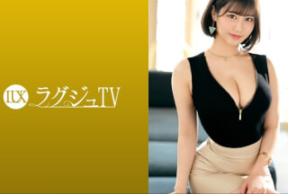 259LUXU-1621 Luxury TV 1597 A Beautiful Announcer Appears On Luxury TV! While Trembling The Glamorous Body With A Thick Caress And A Violent Piston, It Is Disturbed Many Times While Squirting! (Minami Sawakita)