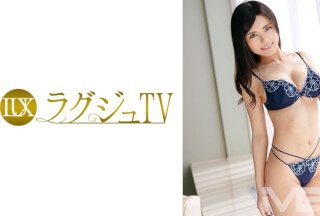 259LUXU-305 Luxury TV 282 (Moa Asahina)