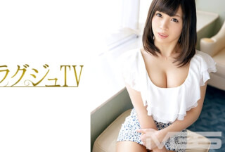 259LUXU-308 Luxury TV 324 (Rina Muranishi)