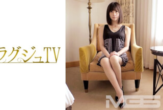 259LUXU-334 Luxury TV 314