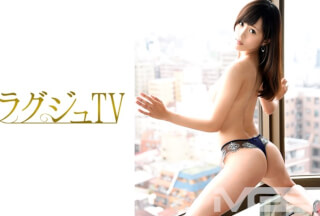 [モザイク破壊]259LUXU-343 ラグジュTV 335 (大石香織)