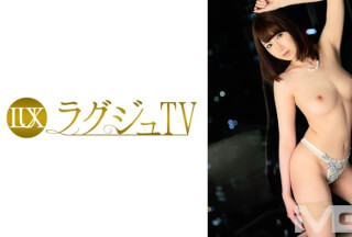 259LUXU-384 Luxury TV 387 (Erina Sugisaki)