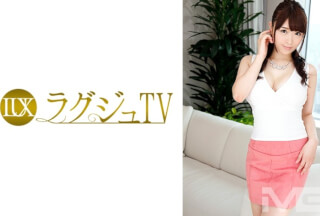 259LUXU-388 Luxury TV 369 (Satomi Hibino)
