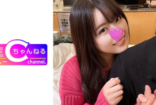 383NMCH-028 【個人撮影】激カワセフレとラブホでコスプレSEX_2回戦連続中出し (宮沢ちはる)