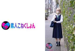 417SRYA-057 Peeping Around A Blonde Little Girl Who Is Going To Be Alive At A Preparatory School → House Invasion And R**e.