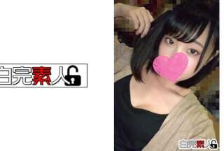 494SIKA-222 【NTR】他人棒でイく姿を見たい彼氏と見せたい彼女