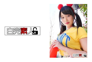 494SIKA-224 おっとり系巨乳ちゃんとホテルでハメ撮り中出し