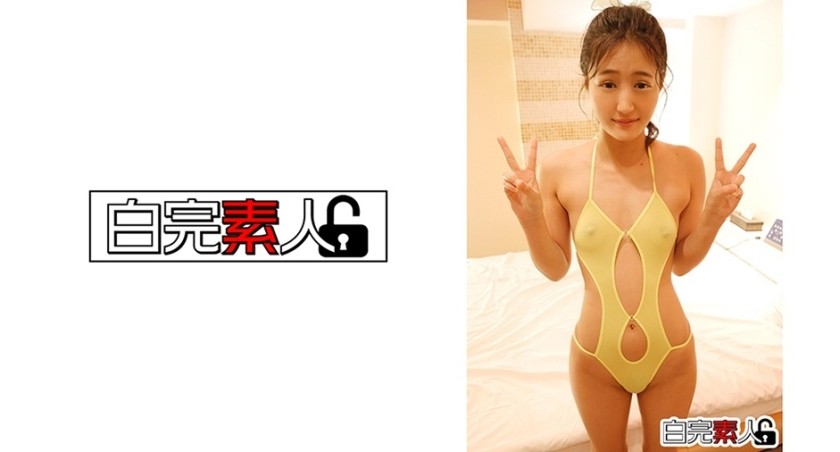 494SIKA-230 スレンダー美少女の膣奥・喉奥を3Pでハメ倒す