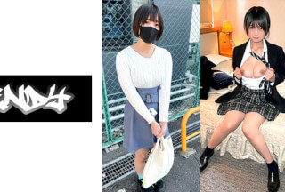 534IND-080 2nd [Individual Shooting] Short Stature Former Co-Co-Student * Reunited After Graduation_ Pregnancy Implantation In A Neat And Clean Bitch Beautiful Little Girl Who Got A Makeover From A Gal (Mai Takeda)