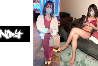 534IND-084 【個人撮影】自宅でP活_ほろよい気味のスレンダー体型の美女を連れ込み連続種付けSEX