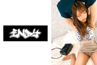 534POK-015 【個人撮影】絶世の美女とP活_スタイル顔面ハイレベル女子に連続種付 (木下ひまり)