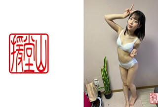 709ENDS-035 素人女子 アキ(仮)②