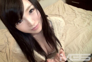 SIRO-1328 Amateur AV Experience Shooting 484