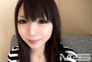 SIRO-1338 Amateur Individual Shooting, Posting. 280 (Aya Eikura)