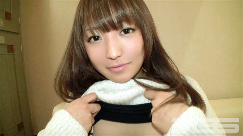 SIRO-1351 Amateur Individual Shooting, Posting. 286