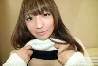 SIRO-1351 Amateur Individual Shooting, Posting. 286