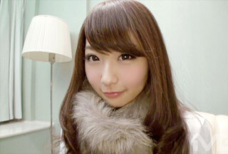 SIRO-1353 Amateur Individual Shooting, Posting. 287 (Yukina Minamino)