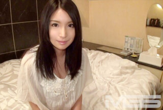 SIRO-1366 Amateur AV Experience Shooting 495 (Ayano Umemiya)