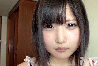 SIRO-1376 Amateur AV Experience Shooting 498 (Miyu Nakatani)