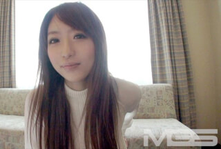SIRO-1382 Amateur Individual Shooting, Posting. 294