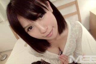 SIRO-1384 素人個人撮影、投稿。297