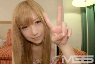 SIRO-1397 Amateur Individual Shooting, Posting. 302