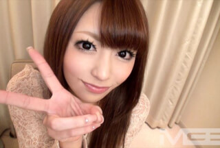 SIRO-1399 Amateur Personal Shooting, Posting. 308 (Ayu Sakurai)