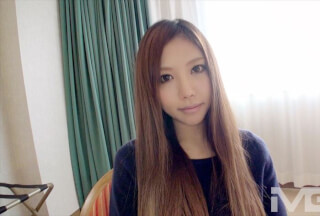 SIRO-1400 Amateur Individual Shooting, Posting. 300 (Rui Asuka)