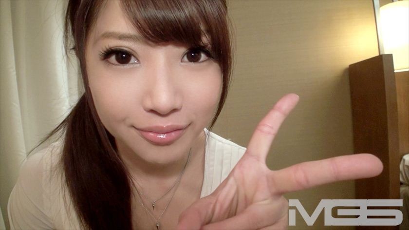 SIRO-1403 素人個人撮影、投稿。306 (川中まゆか)