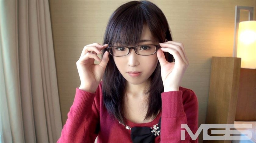SIRO-1404 素人個人撮影、投稿。331 (後藤えみ)
