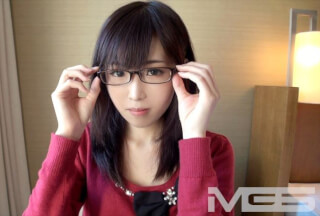 SIRO-1404 素人個人撮影、投稿。331 (後藤えみ)