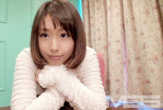SIRO-1435 Amateur Individual Shooting, Posting. 322 (Tsubaki Kanari)